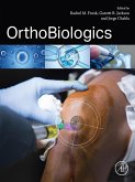 OrthoBiologics (eBook, ePUB)