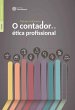 O contador e a ética profissional... - Bild 1
