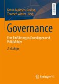 Governance (eBook, PDF) Governance (eBook, PDF)