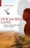 Our Sacred Land (eBook, ePUB)