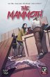 The Mammoth #4 (eBook, ePUB) - Bild 1