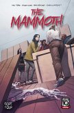 The Mammoth #4 (eBook, ePUB) The Mammoth #4 (eBook, ePUB)