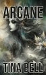 Arcane (eBook, ePUB) - Bild 1