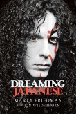 Dreaming Japanese (eBook, ePUB)