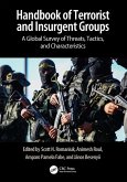 Handbook of Terrorist and Insurgent Groups (eBook, PDF) Handbook of Terrorist and Insurgent Groups (eBook, PDF)