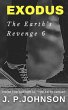 The Earth's Revenge 6 Exodus (THE... - Bild 1