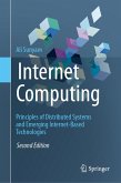 Internet Computing (eBook, PDF)