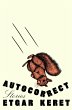 Autocorrect (eBook, ePUB) - Bild 1