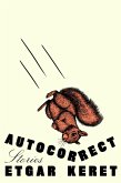 Autocorrect (eBook, ePUB)