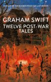 Twelve Post-War Tales (eBook, ePUB) Twelve Post-War Tales (eBook, ePUB)
