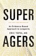 Super Agers (eBook, ePUB) - Bild 1