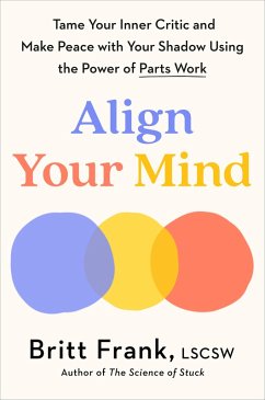 Cover Align Your Mind (eBook, ePUB)