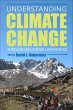 Understanding Climate Change through... - Bild 1