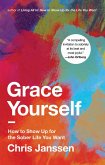Grace Yourself (eBook, ePUB)