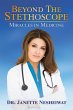 Beyond the Stethoscope (eBook, ePUB) - Bild 1