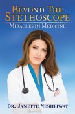 Beyond the Stethoscope (eBook, ePUB)