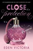 Close Protection (eBook, ePUB) Close Protection (eBook, ePUB)