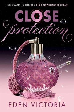 Cover Close Protection (eBook, ePUB)