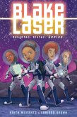 Blake Laser (eBook, ePUB) Blake Laser (eBook, ePUB)