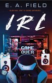 IRL (eBook, ePUB)