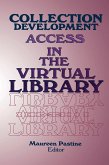 Collection Development (eBook, PDF)