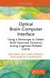 Optical Brain-Computer Interface... - Bild 1