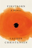 Firstborn (eBook, ePUB)