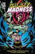Galaxy of Madness #3 (eBook, ePUB) - Bild 1