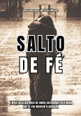 Salto de Fé (eBook, ePUB)
