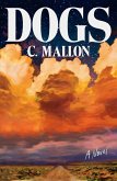 Dogs (eBook, ePUB)