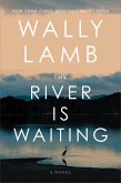 The River Is Waiting (eBook, ePUB)