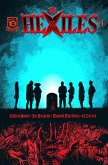 The Hexiles #1 (eBook, ePUB) The Hexiles #1 (eBook, ePUB)