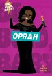 Be Bold, Baby: Oprah (eBook, ePUB) - Bild 1
