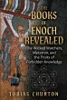 The Books of Enoch Revealed (eBook,... - Bild 1
