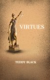 Virtues (eBook, ePUB) Virtues (eBook, ePUB)