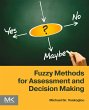Fuzzy Methods for Assessment and... - Bild 1
