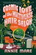 Cosmic Love at the Multiverse Hair... - Bild 1