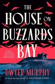 The House on Buzzards Bay (eBook, ePUB) The House on Buzzards Bay (eBook, ePUB)