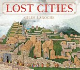 Lost Cities (eBook, ePUB)