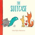 The Suitcase (eBook, ePUB)