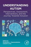Understanding Autism (eBook, ePUB)