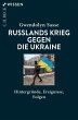 Russlands Krieg gegen die Ukraine... - Bild 1