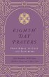 Eighth Day Prayers (Volume 2) (eBook,... - Bild 1