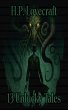 13 Unlucky Tales - H P Lovecraft... - Bild 1