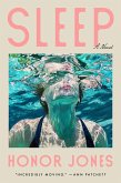 Sleep (eBook, ePUB)