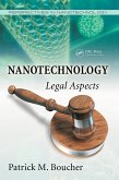 Nanotechnology (eBook, ePUB)