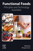 Functional Foods (eBook, ePUB)