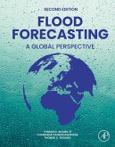 Flood Forecasting (eBook, ePUB) Flood Forecasting (eBook, ePUB)