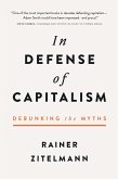 In Defense of Capitalism (eBook, ePUB)