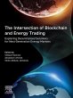 The Intersection of Blockchain and... - Bild 1
